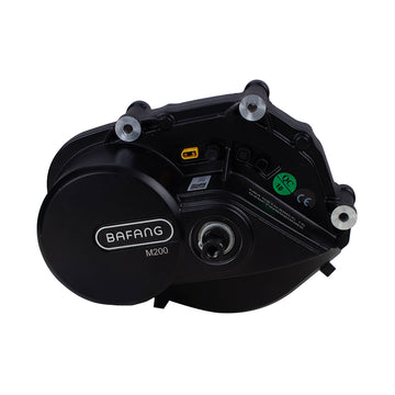 jobobike-bafang-m200-motor-linda-lyon